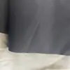 Sistema de sonido para mesa y silla Toldo Cubierta para refrigerador Tela para cubierta de balcón Congelador rectangular Cubierta antipolvo para congelador Hielo y nieve Cubierta para congelador de helados