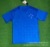 Uniformes de futebol, uniformes de futebol, Espanha, Argentina, Inglaterra, Chelsea, Corinthians, Inter de Milão, Arsenal, atacado de fábrica