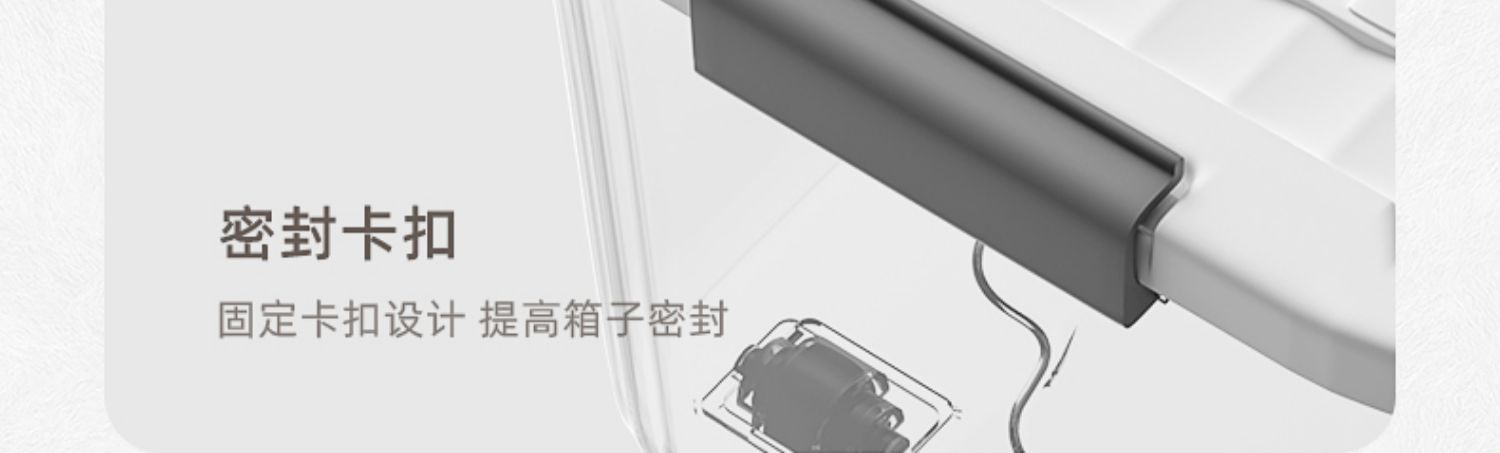 详情-26.jpg