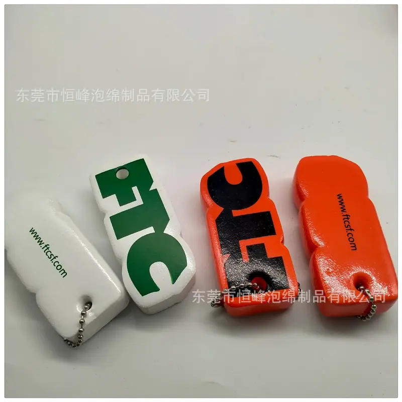 微信图片_20210729090743.jpg