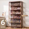 Vitrina Iluminada Hecha a Mano, Soporte de Exhibición de Acrílico, Vitrina Transparente a Prueba de Polvo para Modelos de Juguete, Adornos de Bloques de Construcción, Caja de Exhibición para Cajas Sorpresa