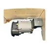 1303908290 Acessórios para Compressor de Ar Atlas Motor