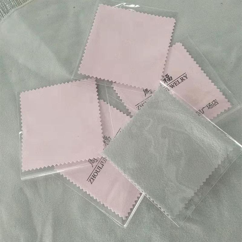 f48446c9aa3409c1a87ecbbf96c729