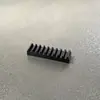 Compatible con bloques de construcción de tecnología Lego 3743 piezas 87761 accesorios 64781 piezas 6630 soporte de anillo 24121