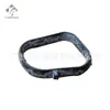 Adequado para Jeep Guide Dodgers Kuwei Kubo 2.0 2.4 anel de borracha do termostato 04884572AA