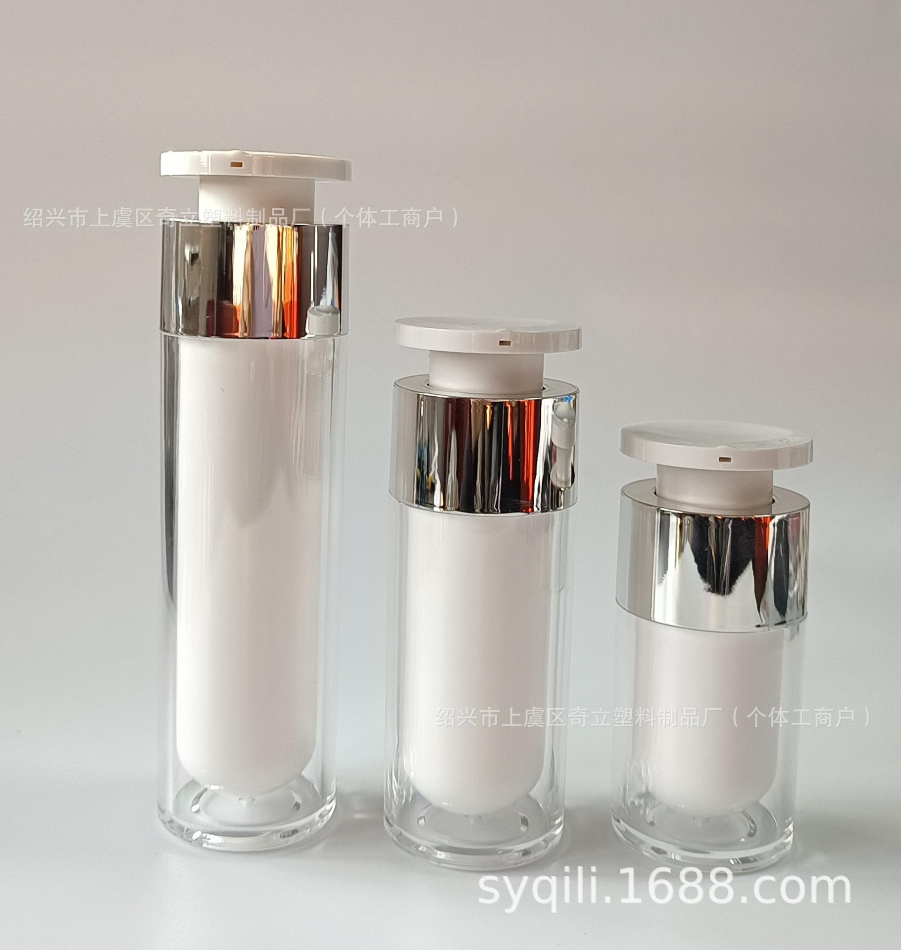 微信图片_20231120145019