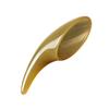 Ferramenta Gua Sha para Massagem Corporal Completa, Ombro, Pescoço, Costas, Perna, Sola do Pé, Bastão de Acupressão Meridianos, Placa de Ferramenta para Salão de Beleza