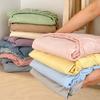 Sábanas Ajustables de Algodón 100% Grado Maternidad y Bebé para Dormir Desnudo, Sábanas Ajustables de Algodón para Dormir Desnudo, Sábanas Ajustables de una Pieza, Colcha, Protector de Colchón Simmons