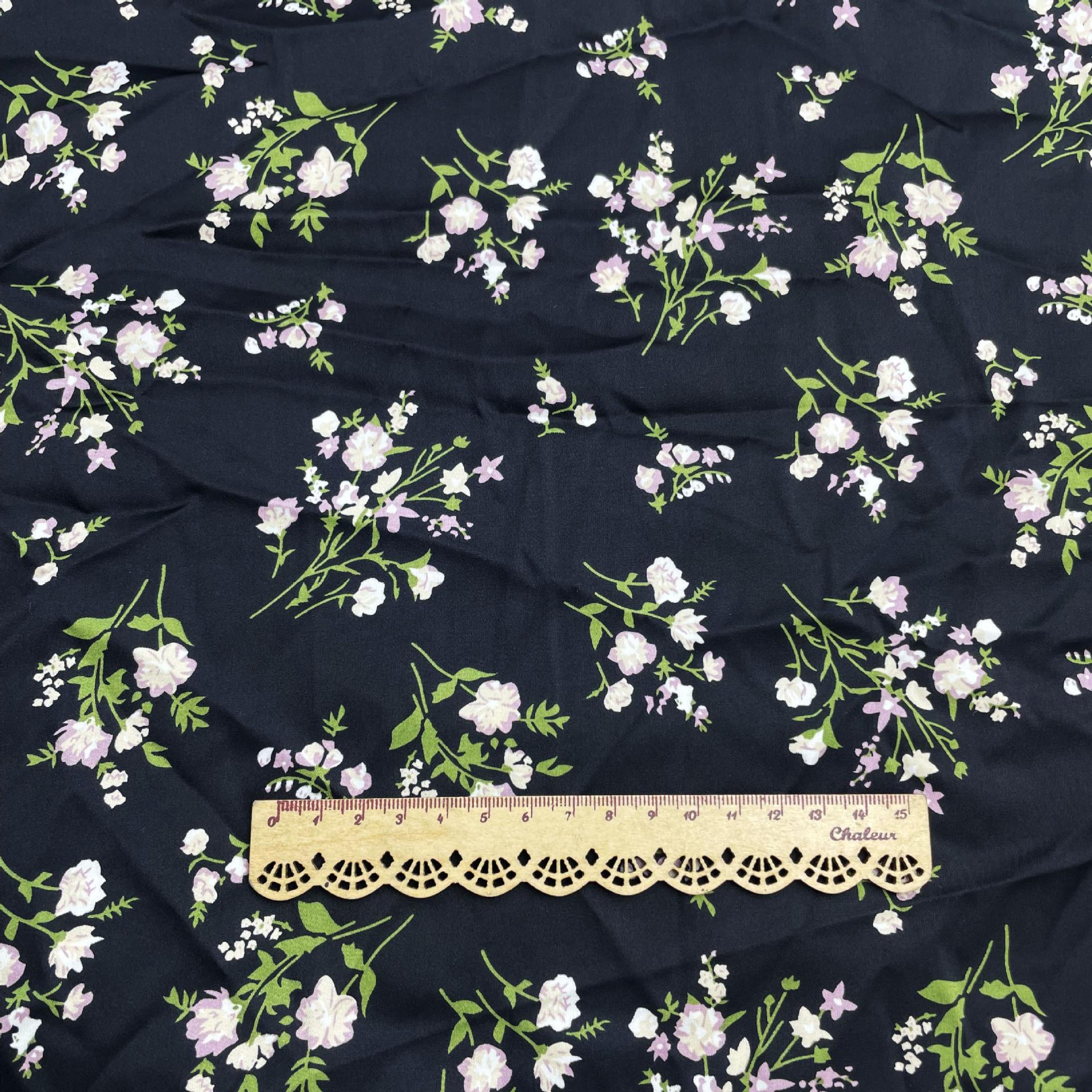 微信图片_20230330140919