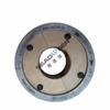 M0259-02 Compressor de Ar Centrífugo Atlas Rolamento de Alta Velocidade 1320406600 Acessórios Originais em Estoque
