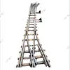 Colocar un Desvío Simple de Apertura Única para Ferrocarriles es Pedir y Enviar un Desvío Simple de Apertura Única Dk622-4-12 Desvío Simple de Apertura Única