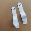 Marco Adhesivo Sin Costuras Fácil de Tirar Marco Adhesivo Sin Costuras Fácil de Tirar Adhesivo Elástico Fijación Sin Clavos Sin Pared Pegado Rápido Sujeción