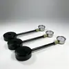 Dinamómetro de anclaje de mina serie MCZ-300 de alta precisión, fabricantes en stock, dinamómetro de anclaje de puntero de mina de carbón
