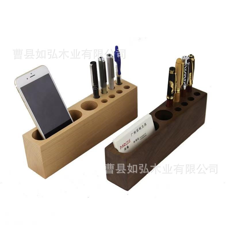 微信图片_20241230114558