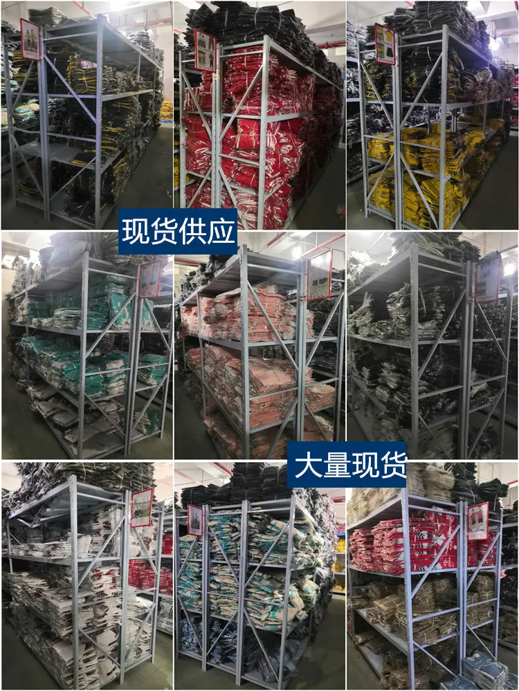微信图片_20220415123602