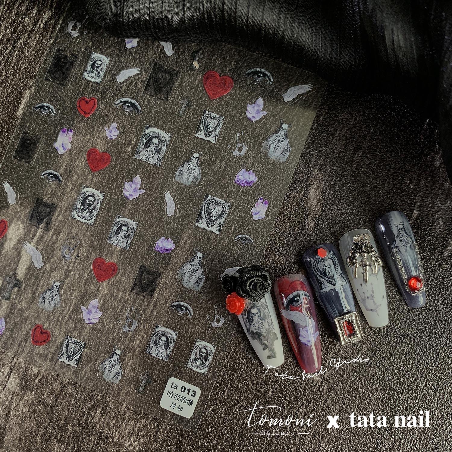 ta 13-3.jpg