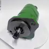 Bomba Hidráulica Bomba de Engrenagens Serve para Trator John Deere 6403 904 Re241577 Re241578