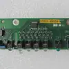Panel LED HP Integrity RX2620 A7231-66550