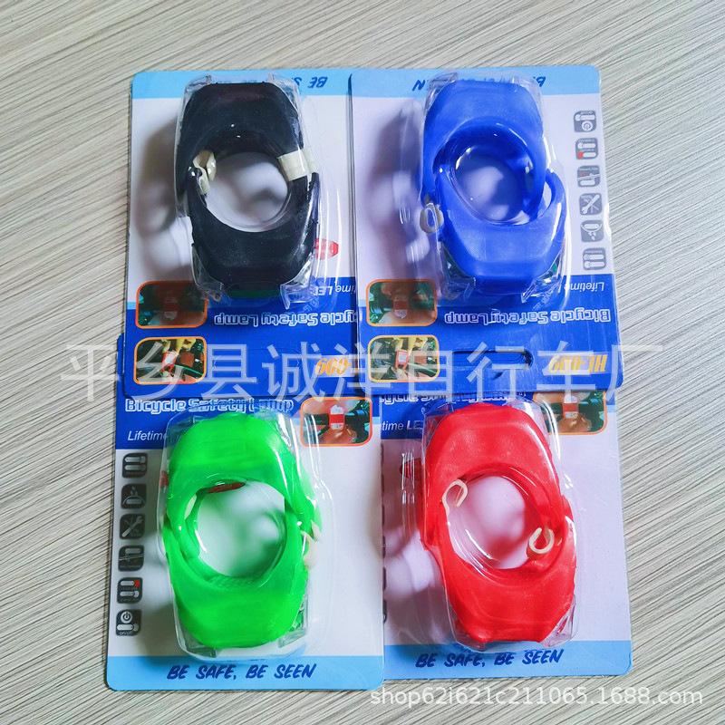 微信图片_20240326101020