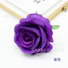 Flores Artificiales, Rosas, Arreglos para Boda al por Mayor, Decoración de Pared de Flores, Arreglo Floral DIY, Elaboración de Cajas de Flores, Accesorios para Fotografía