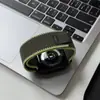Adecuado para Apple Applewatch S10 Correa de Reloj Nuevo Sendero Salvaje Deportes Velcro Iwatch9876Se
