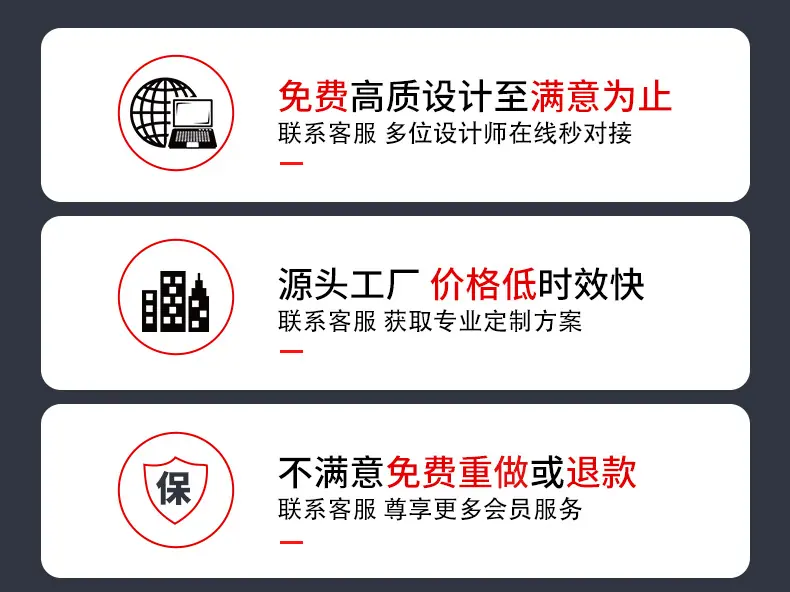 手提袋定制 (2).jpg