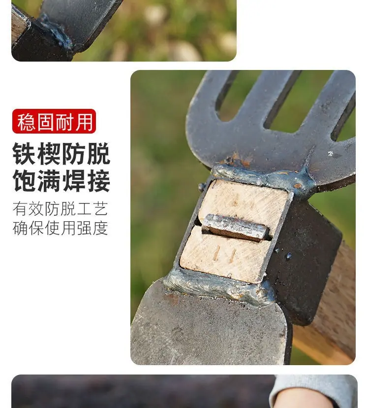 详情图片_11.jpeg