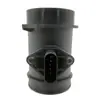 Adecuado para Audi Volkswagen Medidor de Flujo de Aire 059906461B