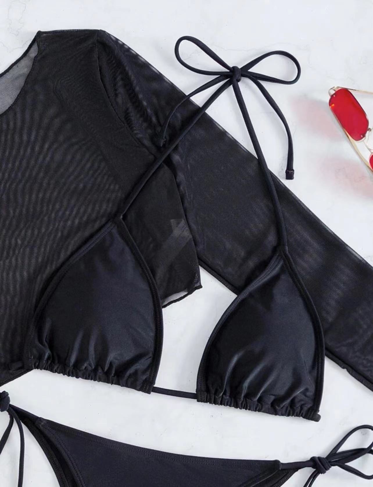 5e1e84e1a66d8705b671cecf4269e7