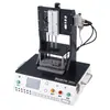Accesorio de Prueba de Fct, Banco de Pruebas de Simulación de Placa Completa, Recolección de Señales Multicanal, Fabricante de Accesorio de Prueba de Simulación de Carga