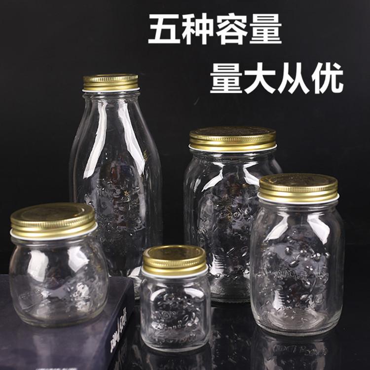 TB2XKYXeHsTMeJjSsziXXcdwXXa_!!