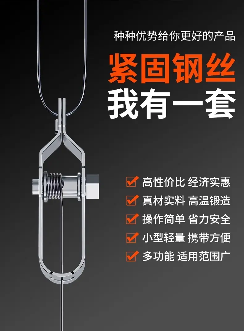 详情图片_06.jpg