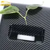Adequado para Byd 25 Selo 06Gt Painel Inferior Traseiro Anti-Chute Acessórios de Modificação de Lantejoulas Decorativas Suprimentos Automotivos