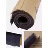 Lixa para polir couro, lixa d'água para carro e jade, lixa de polimento para marcenaria marca Eagle grão 2000