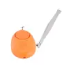Alarma de Autodefensa de Fábrica Transfronteriza para Mujeres y Niños, Artefacto Anti-Lobo, Alarma de Emergencia para Mujeres, Alarma Personal