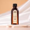Aceite esencial de argán Lecko 60ml aceite vegetal para el cuidado del cabello para mejorar el brillo del cabello suavidad vertical cabello de generación de fábrica