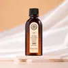 Aceite esencial para el cuidado del cabello suave de argán Laco 60 ml, reparación del cabello suave, fábrica de división al por mayor, una generación de cabello