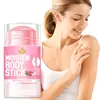 Comercio Exterior Transfronterizo Sumifang Durazno Barra Hidratante Corporal 40g Fabricante Barra para el Cuerpo Temu