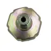 Sensor de pressão de óleo interruptor de pressão de óleo adequado para Nissan 25240-4m40e 25240-4m400