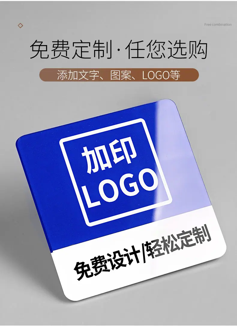 详情-04.jpg