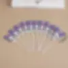 Accesorios de Decoración de Pasteles Modernos Geniales Conejito Rosa Gatito Cachorro Perro de Orejas Grandes Toppers para Mesa de Postres de Cumpleaños