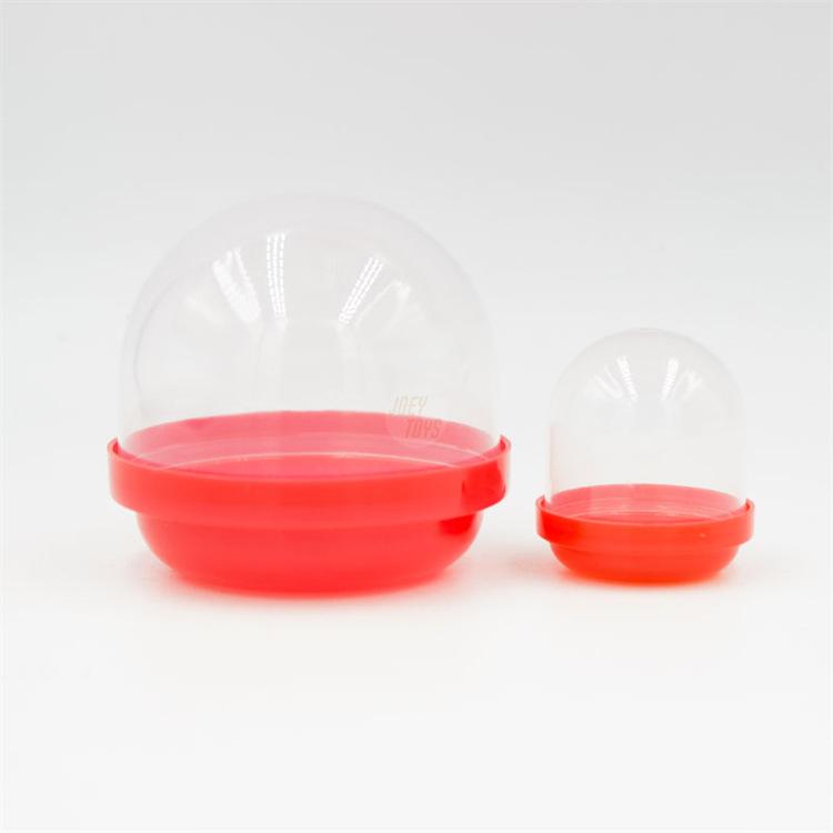 Acorn+2INCH-0007.jpg