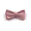 Lazo de Gato de Terciopelo, Accesorios para Collar de Gato, Lazo de Gato, Accesorios para Collar de Gato, Lazos de Gato, Corbatas de Gato