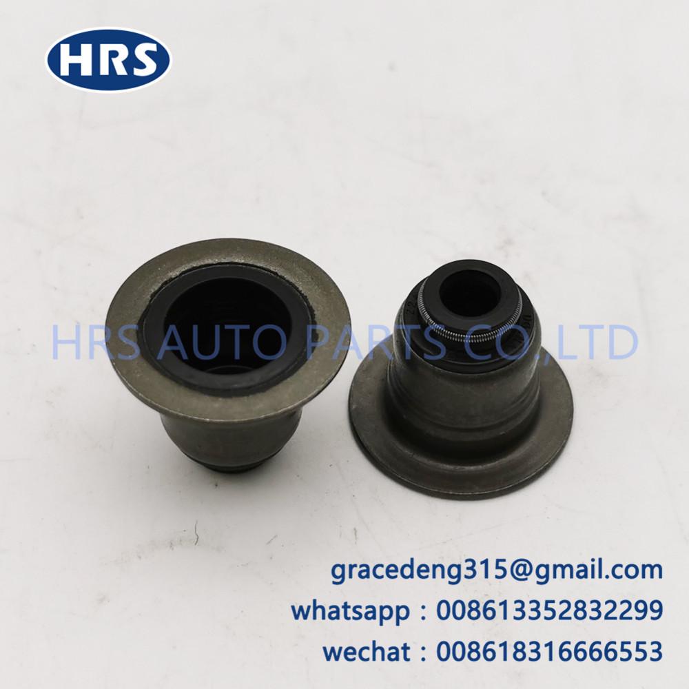 5C1Q-6571-AC_3