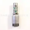 463133B770 463133B771/3B065 es adecuado para válvula solenoide de cuerpo de válvulas de transmisión válvula solenoide de vacío
