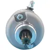Adecuado para 11-16 Honda Cbr125 Cbr125R Motor de Arranque Motor 31200-Kpp-T01