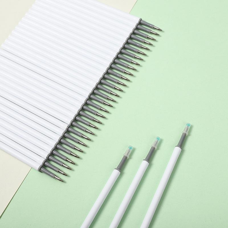 S202010280207-详情 (14).jpg