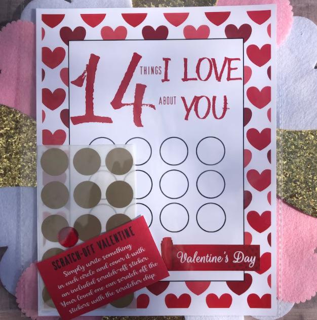 O1CN01k96kf62H9WHCTKiJJ_!!2214