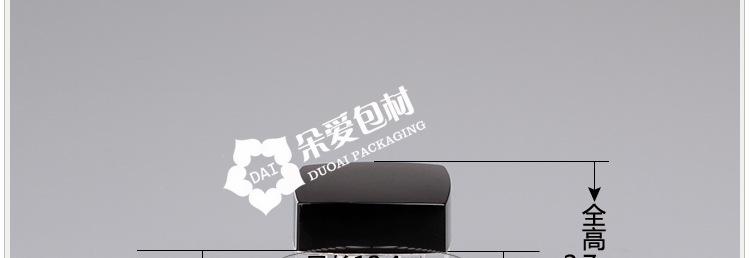 5g四方黑盖描述_08