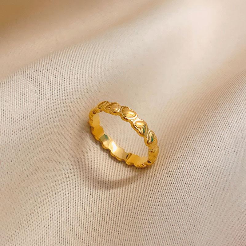 微信图片_202307232204589